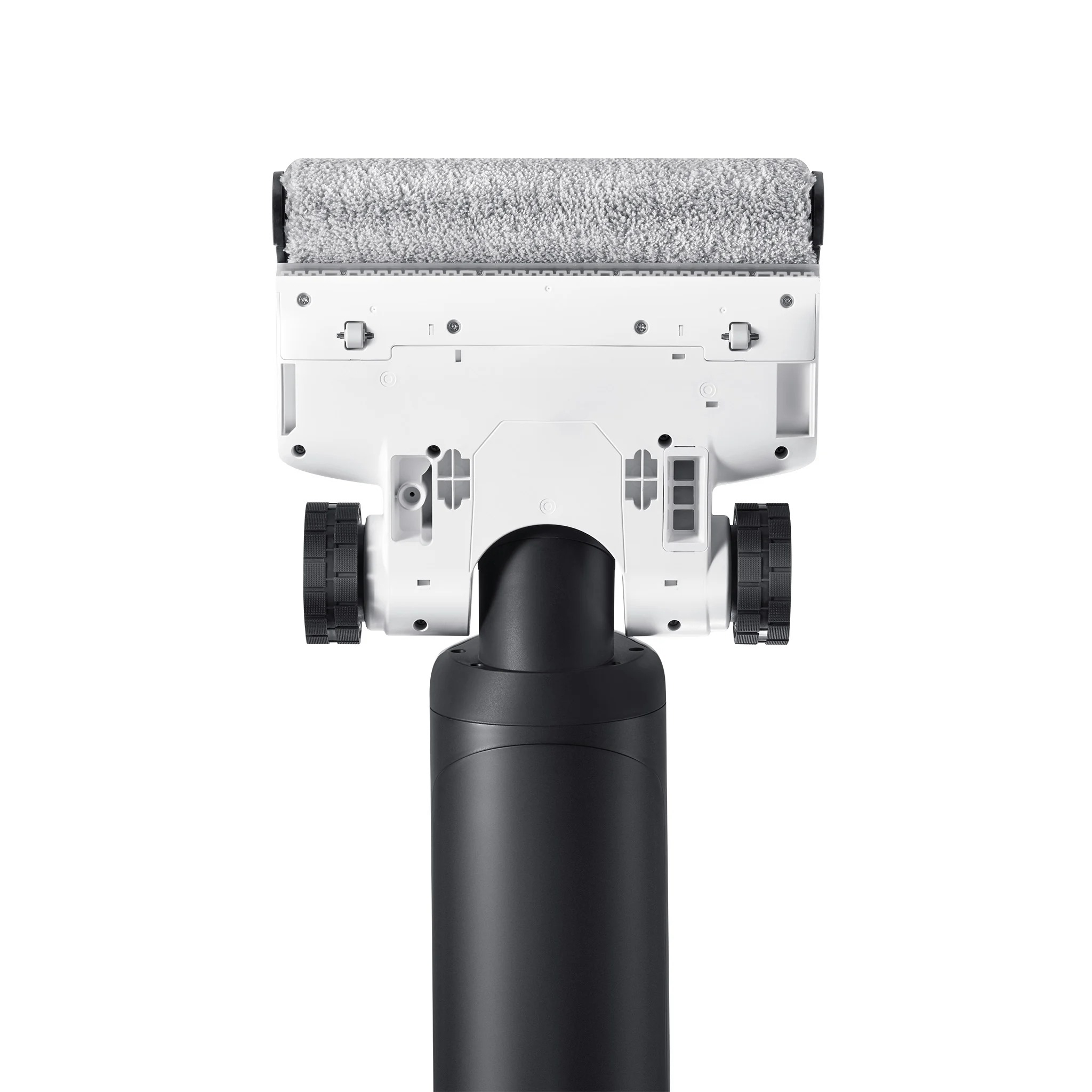 جارو شارژی عصایی روبوراک مدل Flexi