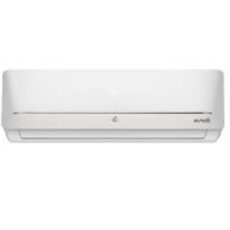 کولر گازی اسپلیت 18000 دور ثابت ایوولی مدل  EVT3–18K-MD-1
