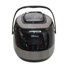 مولتی کوکر مدل MC-5900