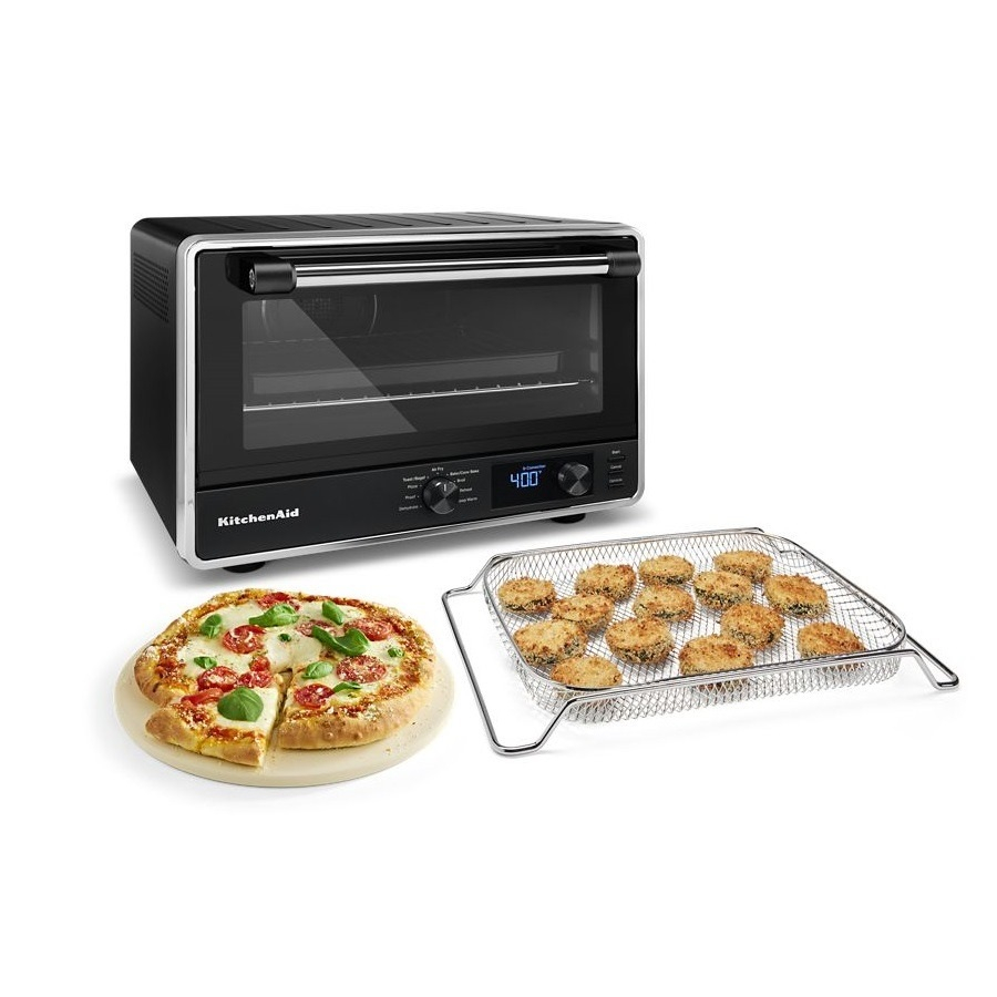 آون توستر کیچن اید مدل 5KCO211PBM