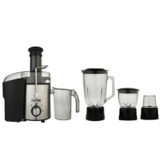 آبمیوه گیری دنور مدل DR-7799 POWER