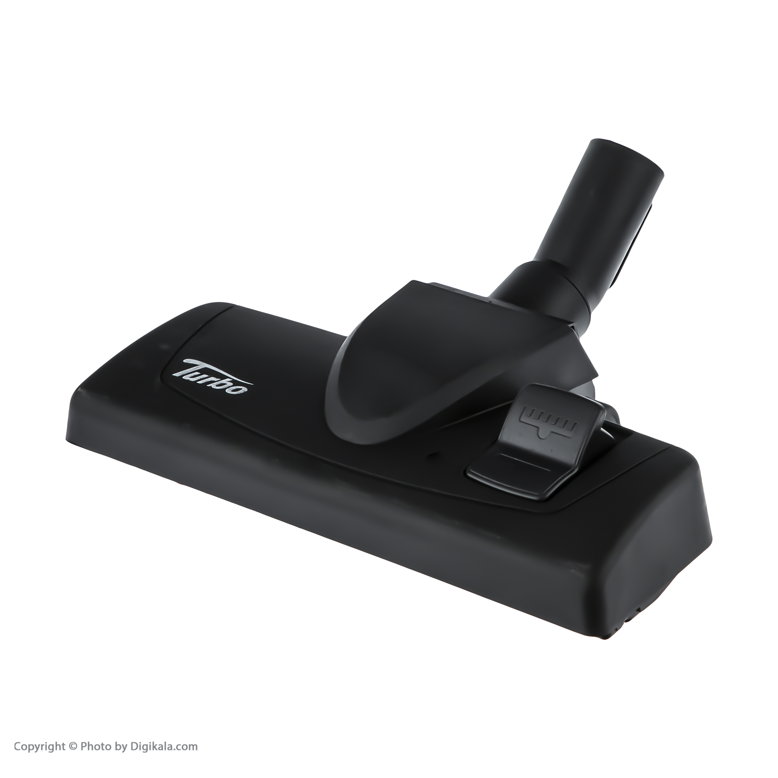 جاروبرقی گرند مدل GR-82811