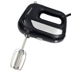 همزن تلیونیکس مدل THM3902