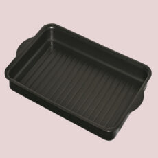 گریل برقی مه پویا مدل HGM2025-d