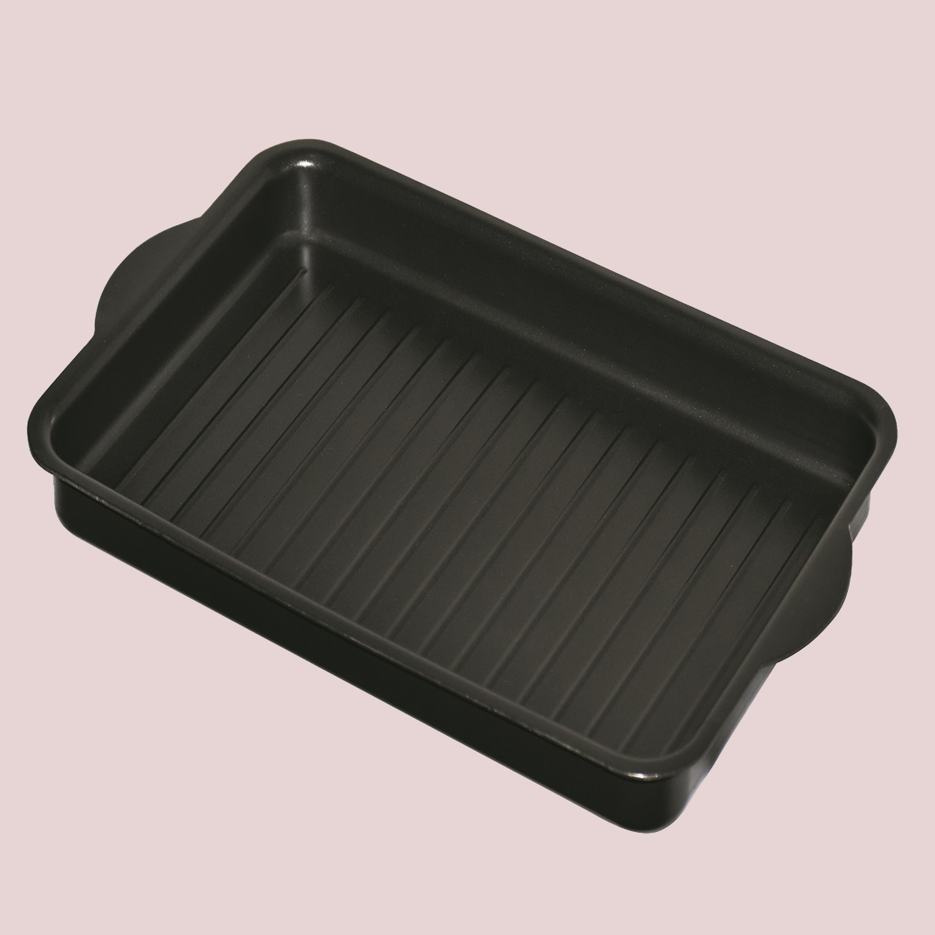 گریل برقی مه پویا مدل HGM2025-d