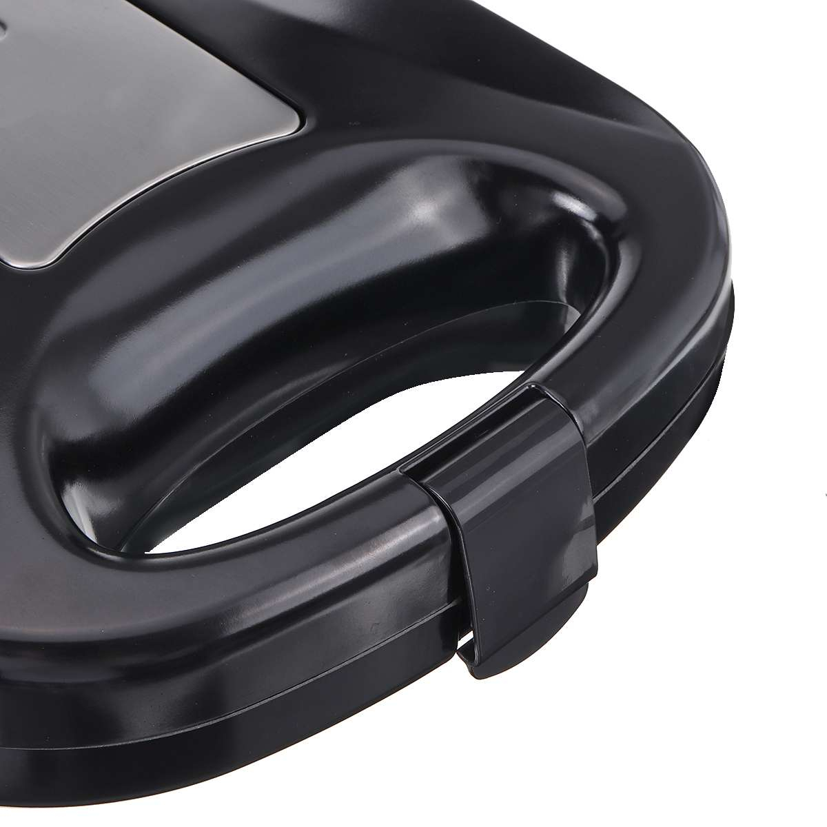 ساندویچ ساز سوکانی مدل KJ-126B