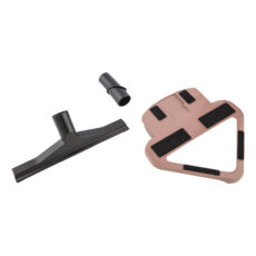 جاروبرقی ابکازو مدل VC-2214