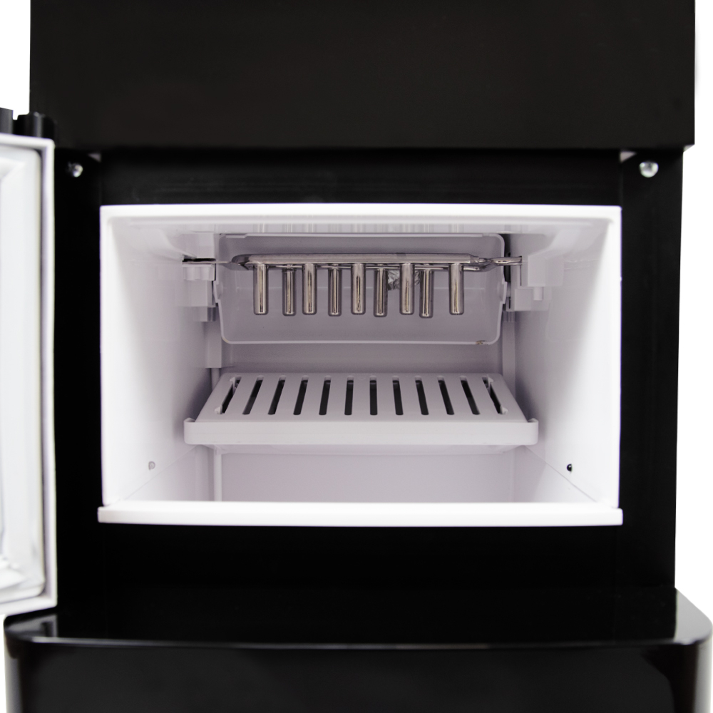 آبسردکن ایستکول مدل TM-SB480ICE