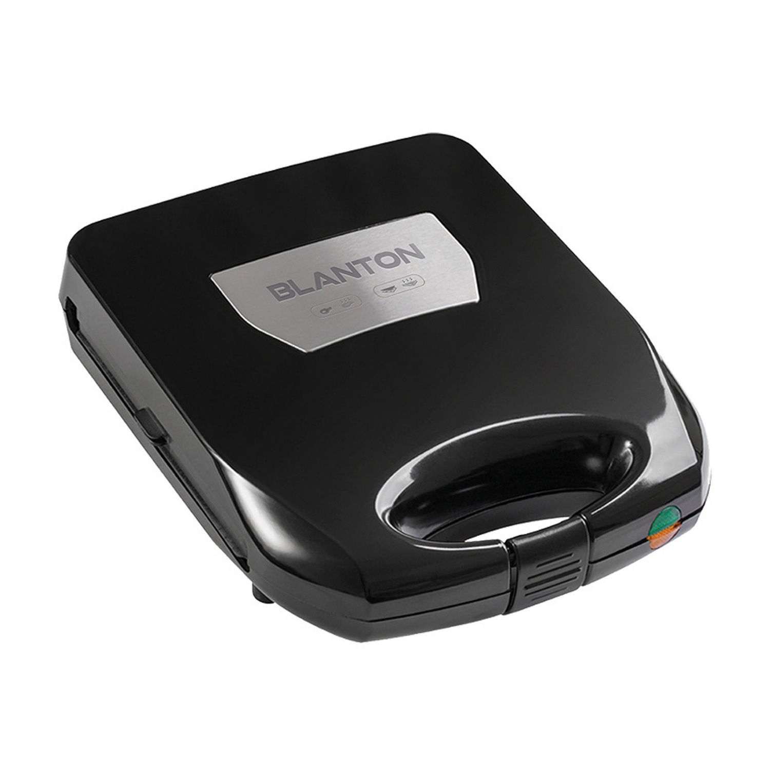 ساندویچ ساز بلانتون مدل مدل BCE-SM2101