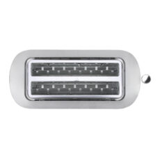 توستر 2 اسلایس بیم مدل 1508