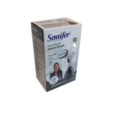 بخارگر سونیفر مدل SF-9126