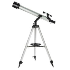 تلسکوپ کامار مدل CMR 525X NEW 2024 به همراه سه پایه