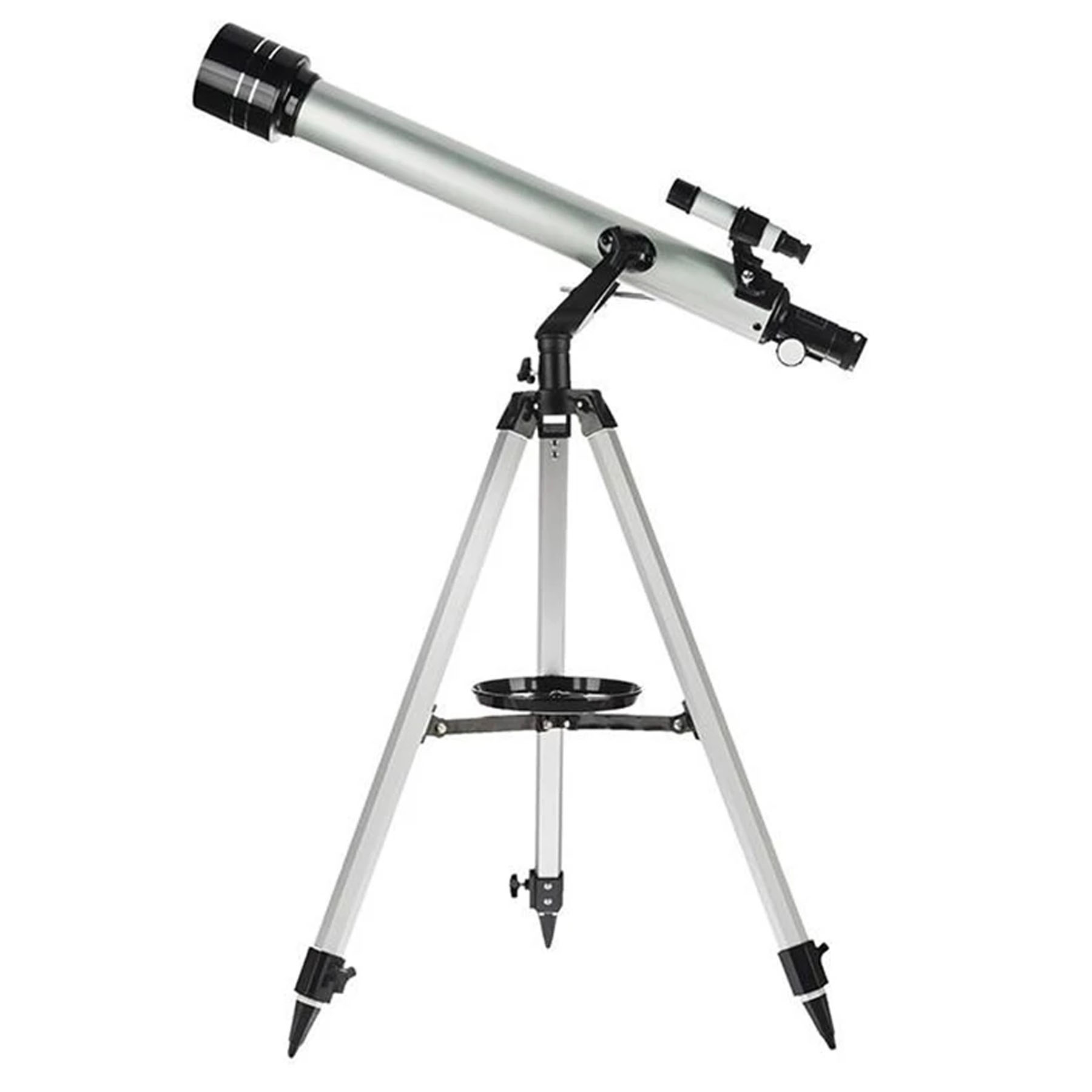 تلسکوپ کامار مدل CMR 525X NEW 2024 به همراه سه پایه