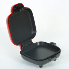 ساندویج ساز سانیز مدل لقمه ای