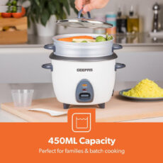 پلو پز جی پاس مدل 4325