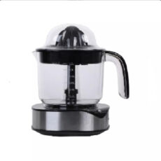 آب مرکباتگیر مدل TCJ1603