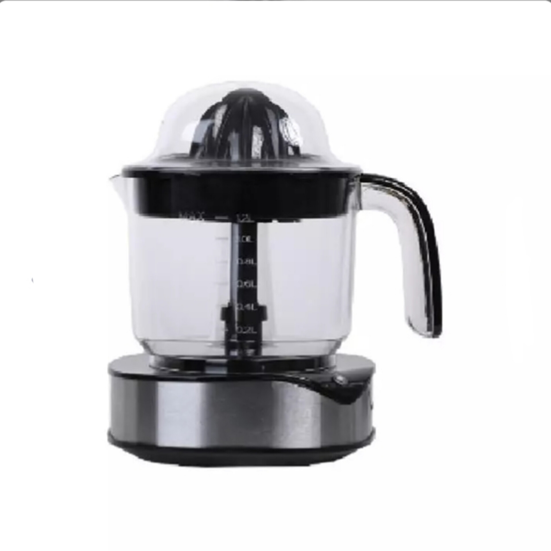 آب مرکباتگیر مدل TCJ1603