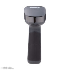 بارکد خوان دو بعدی اتم مدل Servo