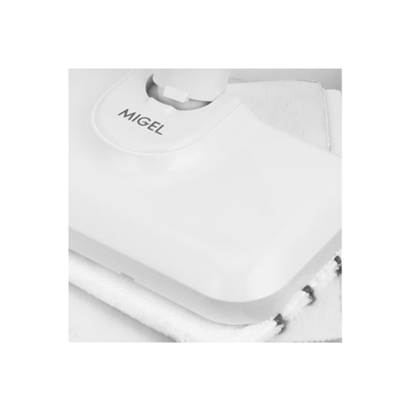 بخار شو 0.44 لیتری میگل مدل GTM 160