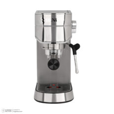 اسپرسو ساز 1 لیتری بنس مدل BC-S5418D