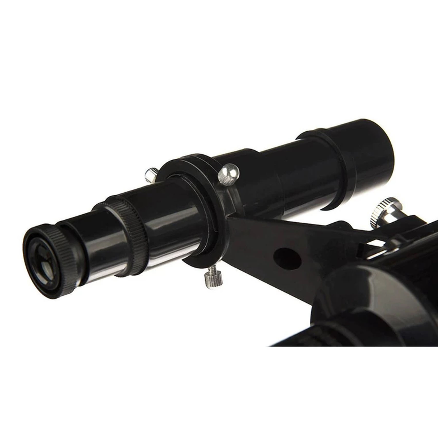 تلسکوپ کامار مدل CMR NEW 2024 60050 به همراه سه پایه