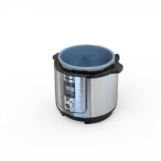 زودپز جنرال پلاس مدل GE-9850