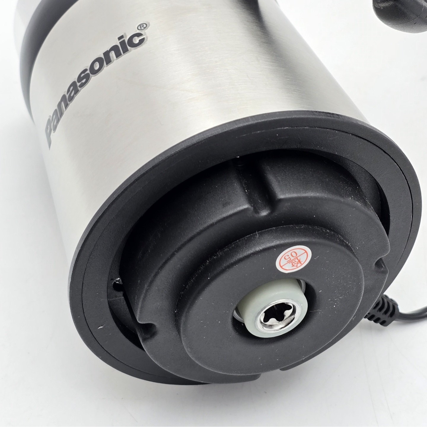 خردکن پاناسونیک مدل 7213