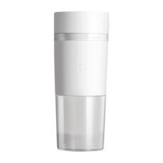 خردکن میجیا مدل BHR469CN