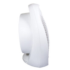 فن هیتر جی پاس مدل GFH9518N