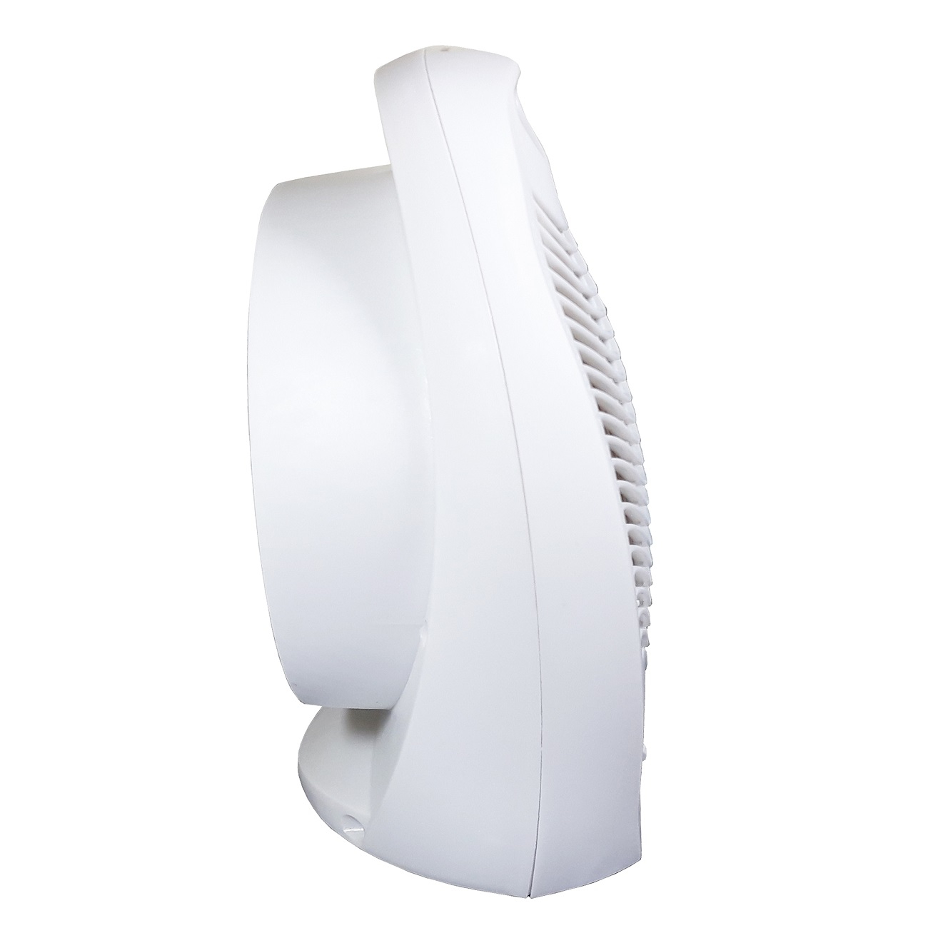 فن هیتر جی پاس مدل GFH9518N