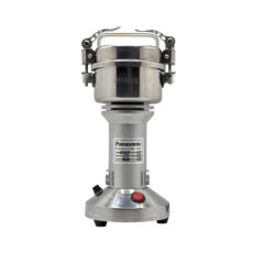 آسیاب صنعتی پاناسونیک مدل MZ-2025