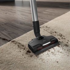 جارو شارژی عصایی آ ا گ مدل AP81UB25