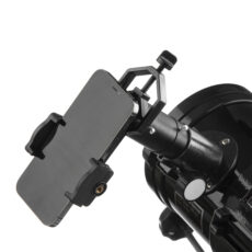 تلسکوپ زیتازی مدل F750150EQ