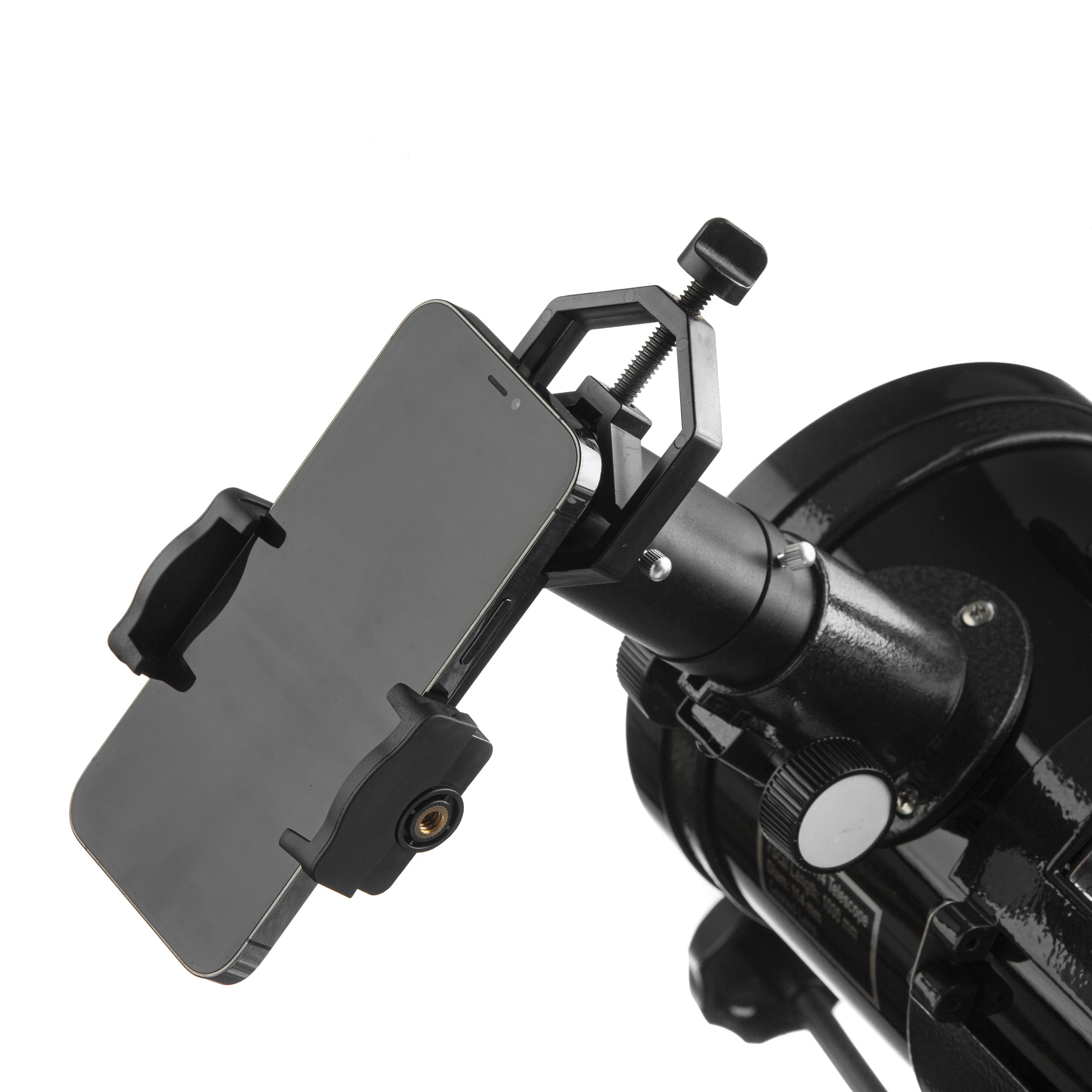 تلسکوپ زیتازی مدل F750150EQ