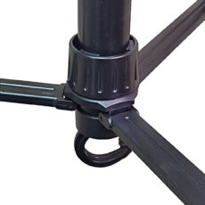 سه پایه دوربین ورتا مدل 4488