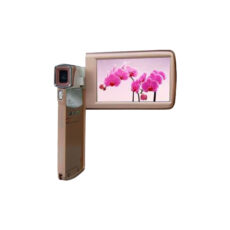 دوربین فیلم برداری هایتک مدل HD-5240