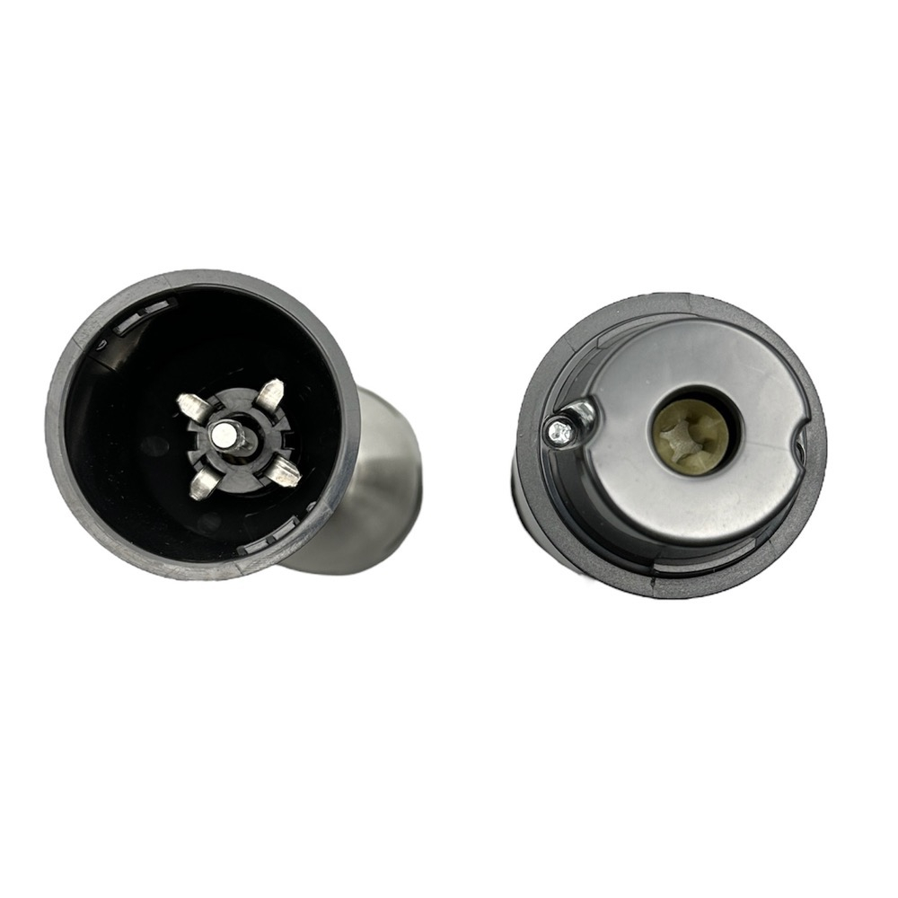 گوشت کوب برقی فوما مدل Fu-2039