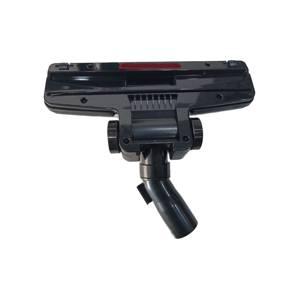 جاروبرقی مخزندار 1200 وات دسینی مدل DS-6684