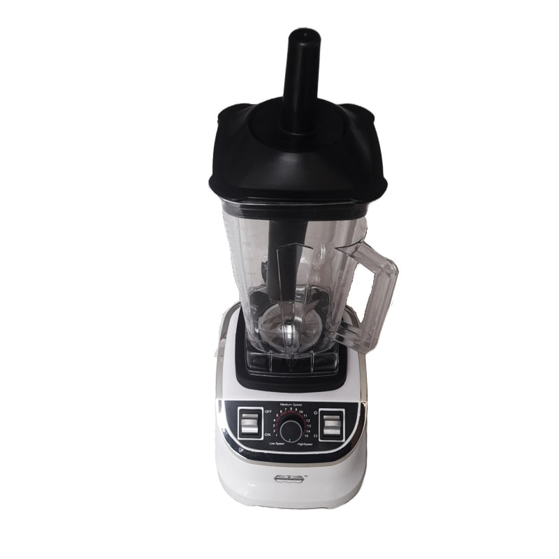 مخلوط کن رومانتیک هوم مدل OG-225