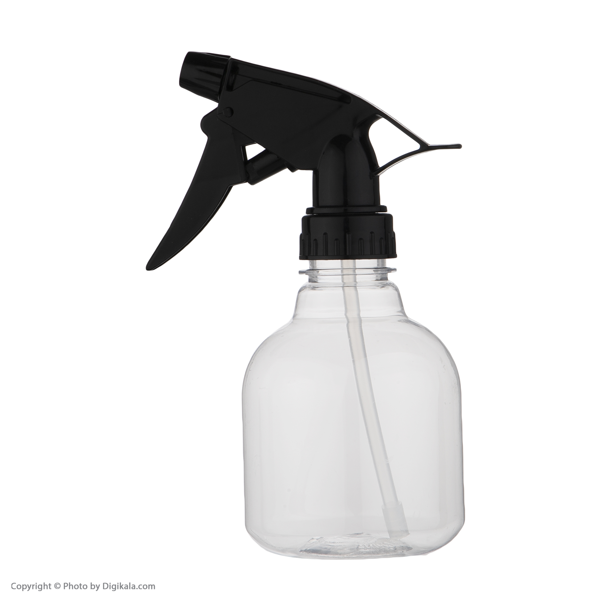 اتو پرسی جانتک مدل CT500