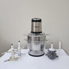 خردکن 3.8 لیتری تفال مدل TF-2025