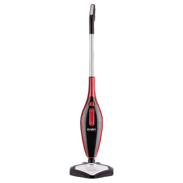 جارو شارژی عصایی داما مدل DV1000