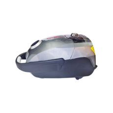 جاروبرقی 2600 وات داتیس مدل DVC-602