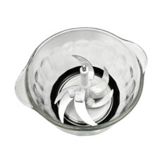 خردکن مایر مدل MR-391