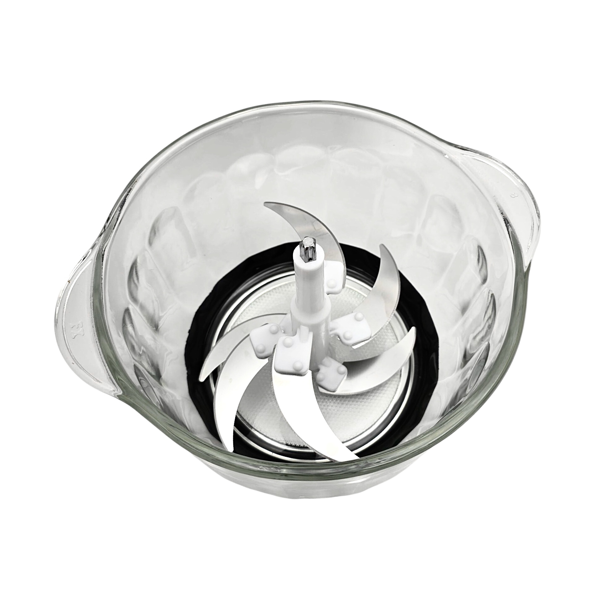 خردکن مایر مدل MR-391