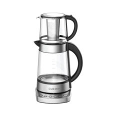 چای ساز روی هم ویکنز مدل VIC-472