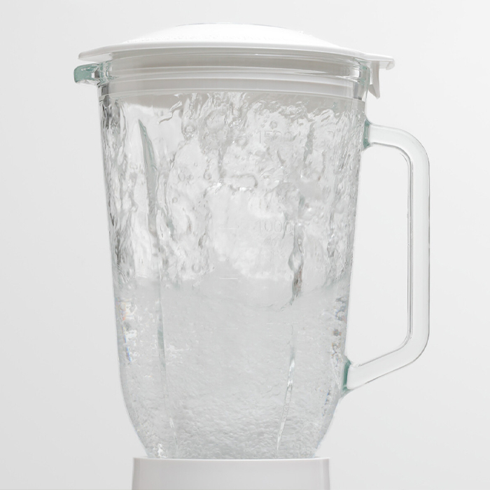 مخلوط کن و آسیاب کن پاناسونیک مدل MX-MG5321