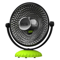 بخاری برقی لایق مدل LDH-101