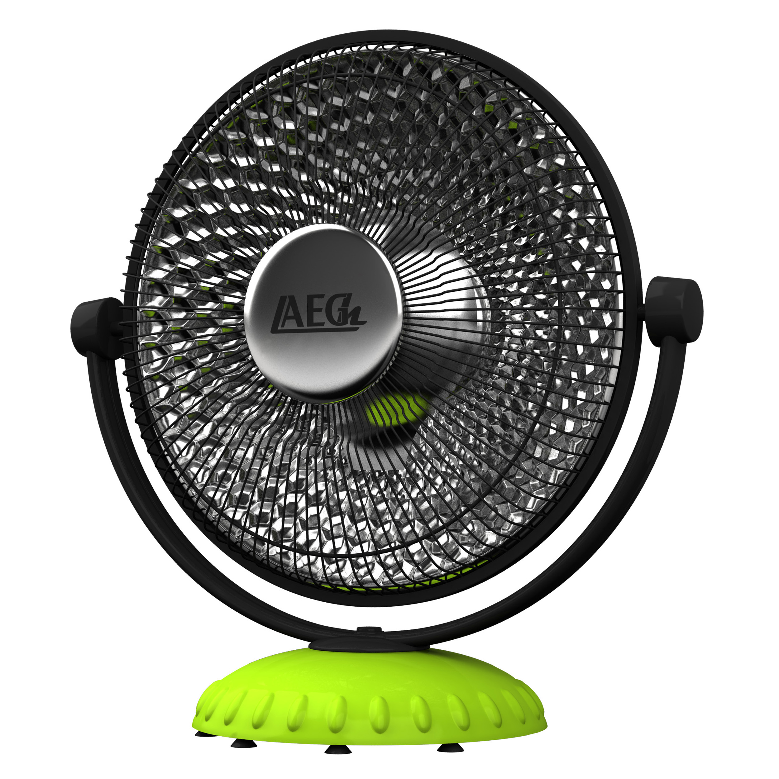 بخاری برقی لایق مدل LDH-101