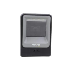 بارکدخوان دوبعدی اسکار مدل CORELITE